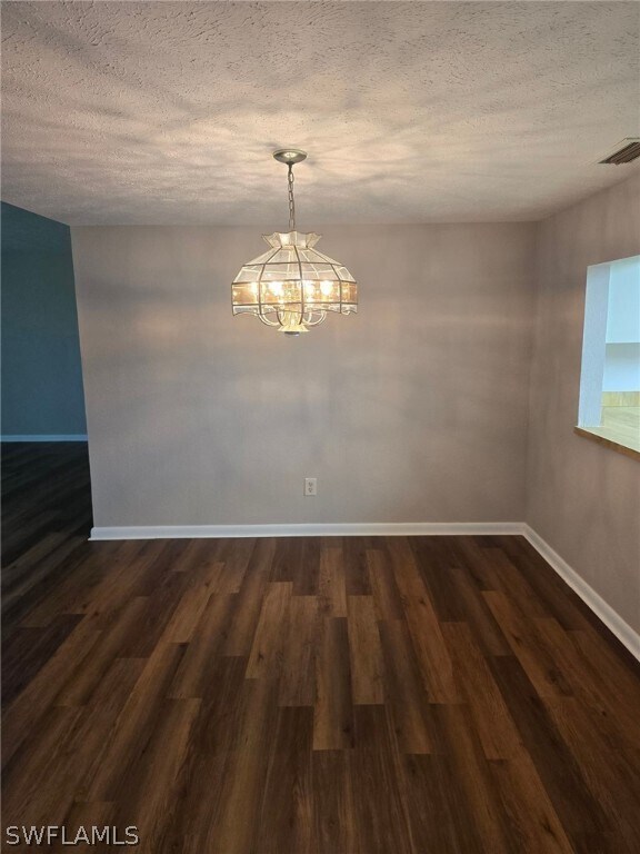 Building Photo - 1837 Beach Pkwy