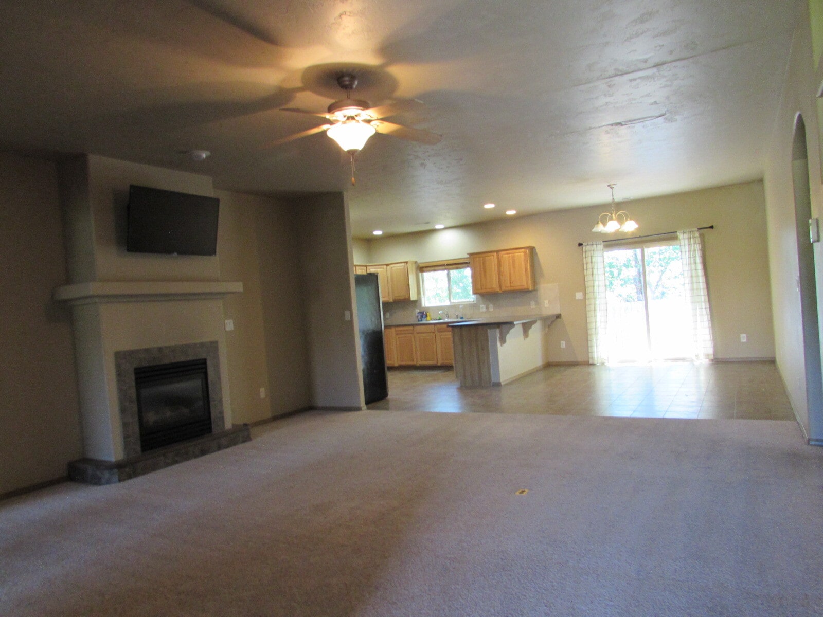Building Photo - 1132 Legacy Way