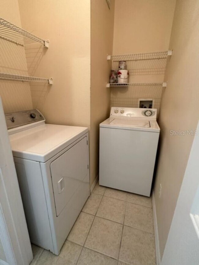 Building Photo - 1 Bed 1 Bath Town-home In Siena Celebration