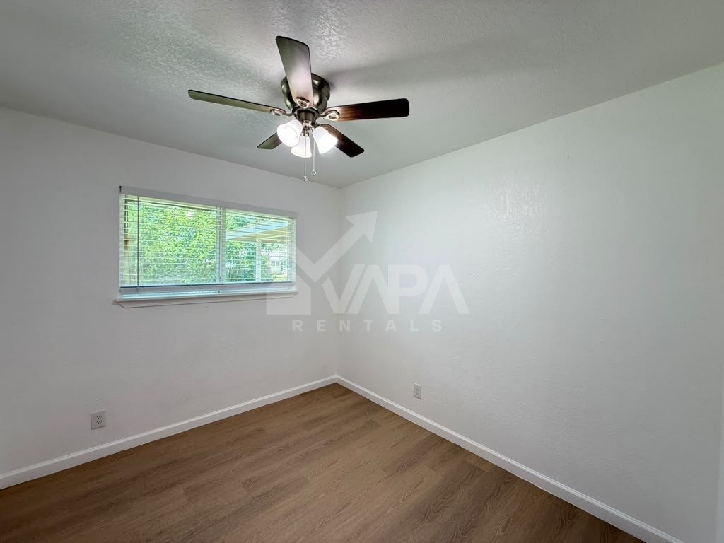 Building Photo - 5014 Galahad Dr