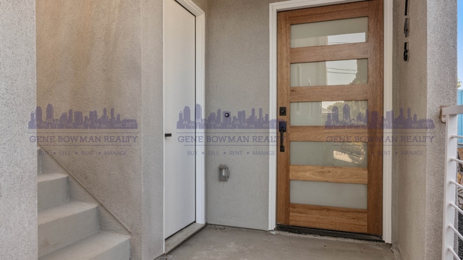 Building Photo - 6742 Waterman Ct