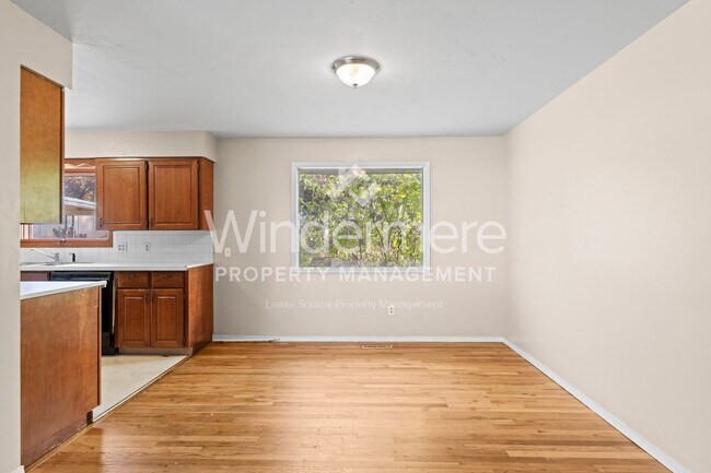 Building Photo - 3 Bedroom 2.5 Bath Home In Indian Trail