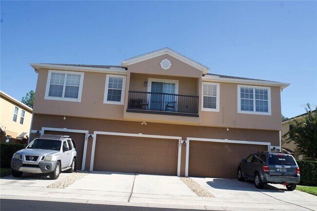 Building Photo - 3927 Pemberly Pines Cir