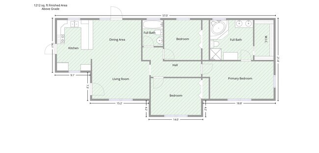 Building Photo - 340 Westwood Ln