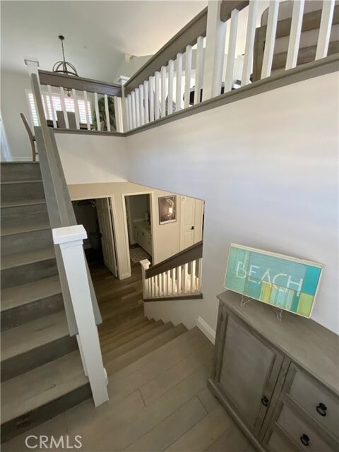 Building Photo - 25 Ville Franche