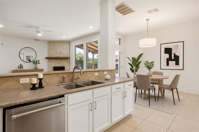 Building Photo - 6405 Eaglestone Dr