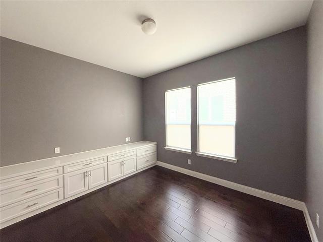 Building Photo - 4424 Tortuga Ln