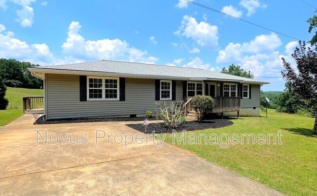 Primary Photo - 271 Castleman Rd