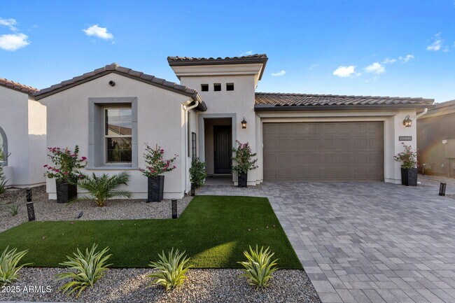 Building Photo - 10808 N Brownsville Ln