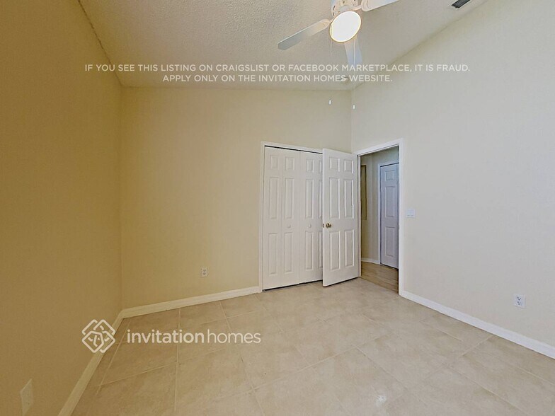 Building Photo - 4419 Northern Dancer Way