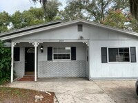 Building Photo - 2804 St Johns Ave