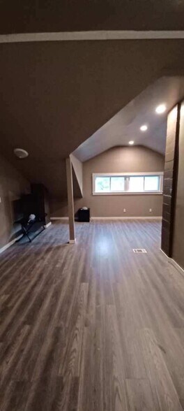 Building Photo - 11621 Havel Ave