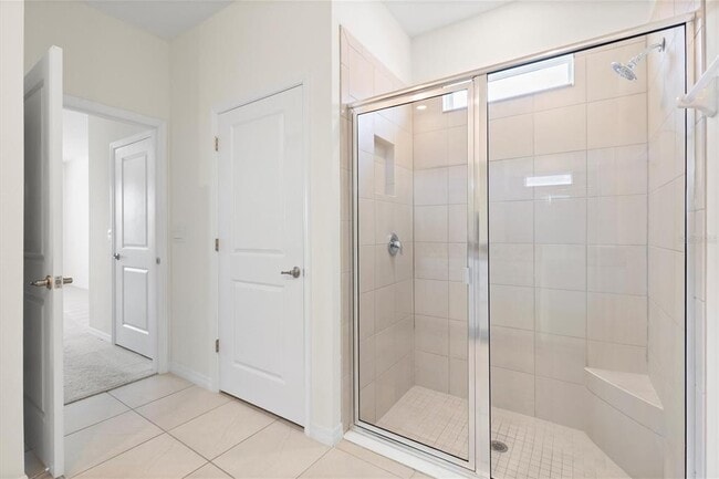 Building Photo - 7926 Penrose Pl