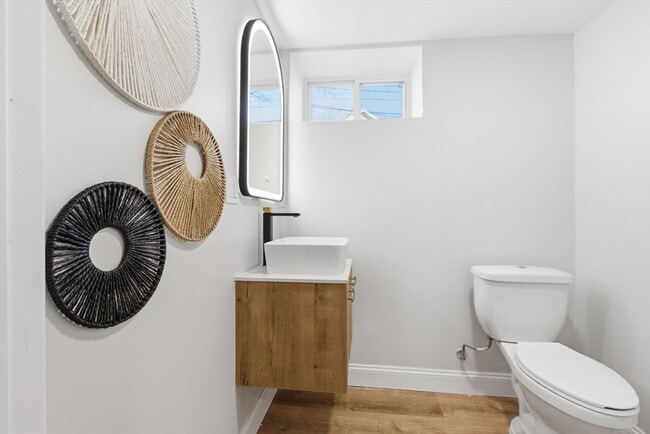 Building Photo - 80 Blue Hills Pkwy