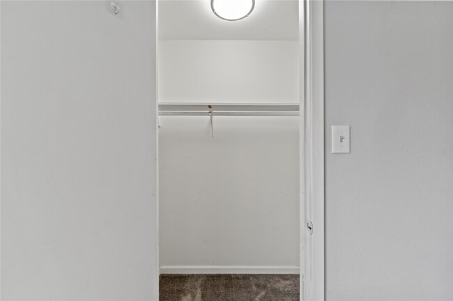 Building Photo - 4154 Belle Park Dr