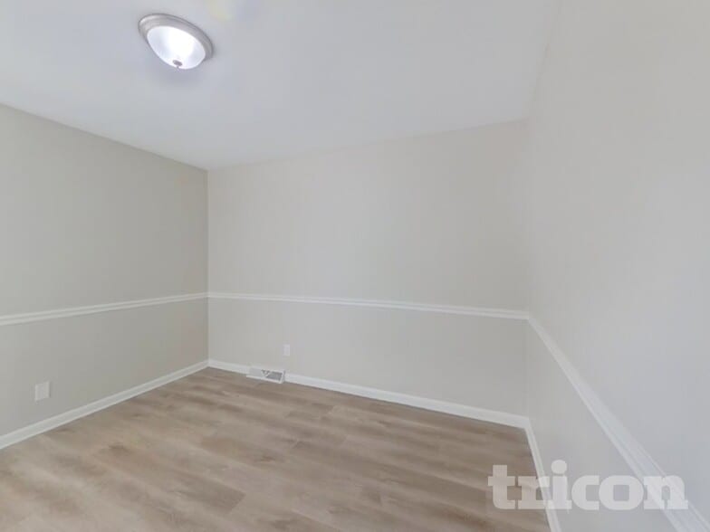 Building Photo - 911 Burtonwood Cir