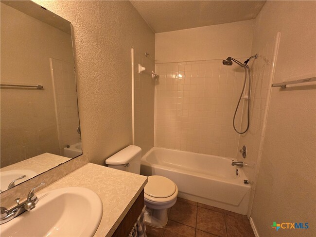 Building Photo - 1206 Industrial Blvd