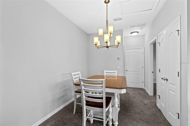 Building Photo - 9077 Neher St
