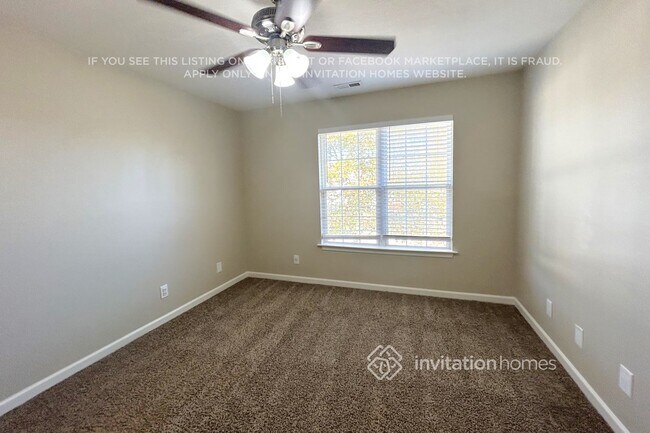 Building Photo - 3621 Sherbourne Ln
