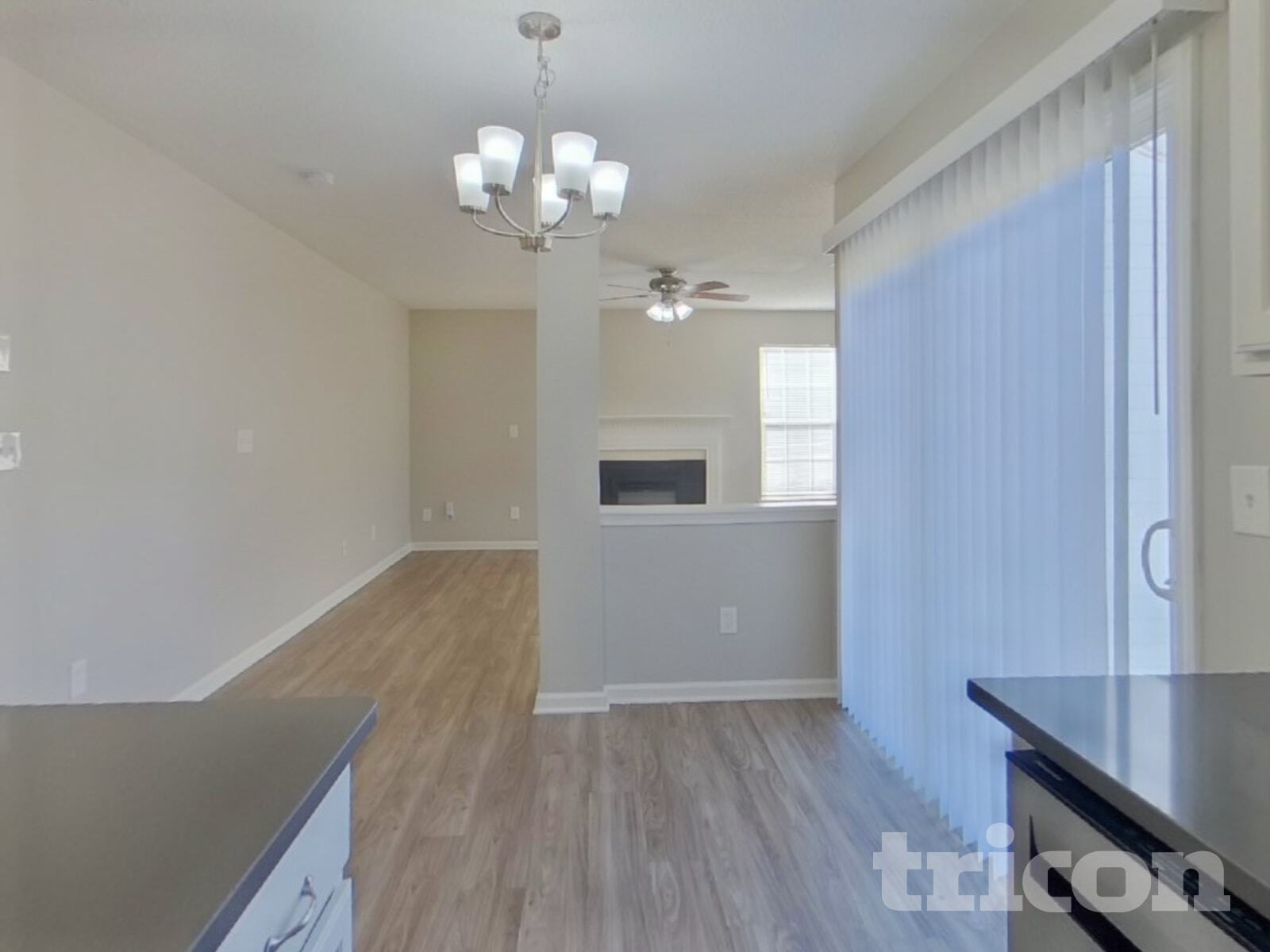 Building Photo - 8605 Appledale Dr