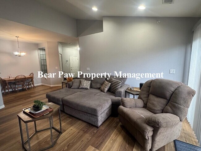 Building Photo - Nice Condo in Littleton!  Close to C470 an...