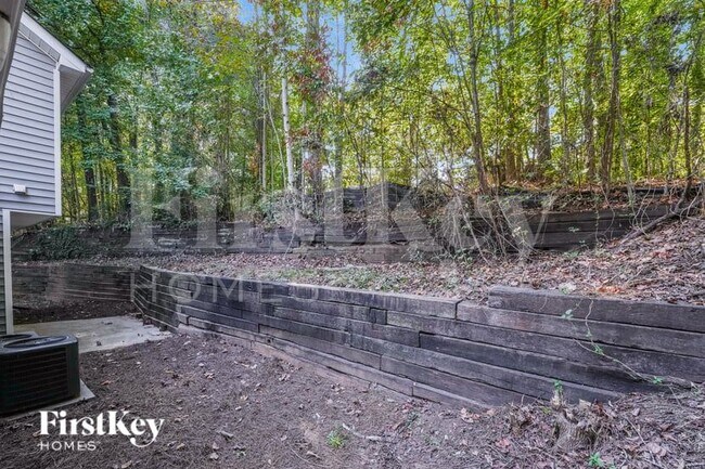 Building Photo - 2007 Sandbrook Ct SW