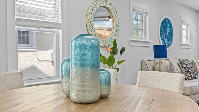 Building Photo - 710 Battersea Rd