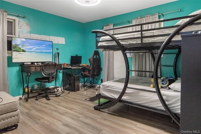 Building Photo - 6 Bliss Terrace