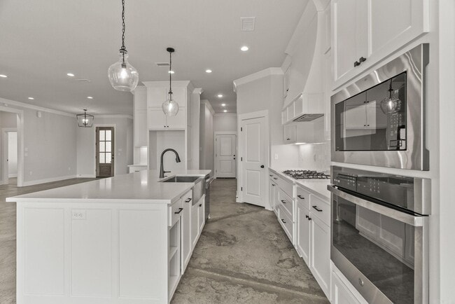 Building Photo - 5435 Lost Canyon Dr