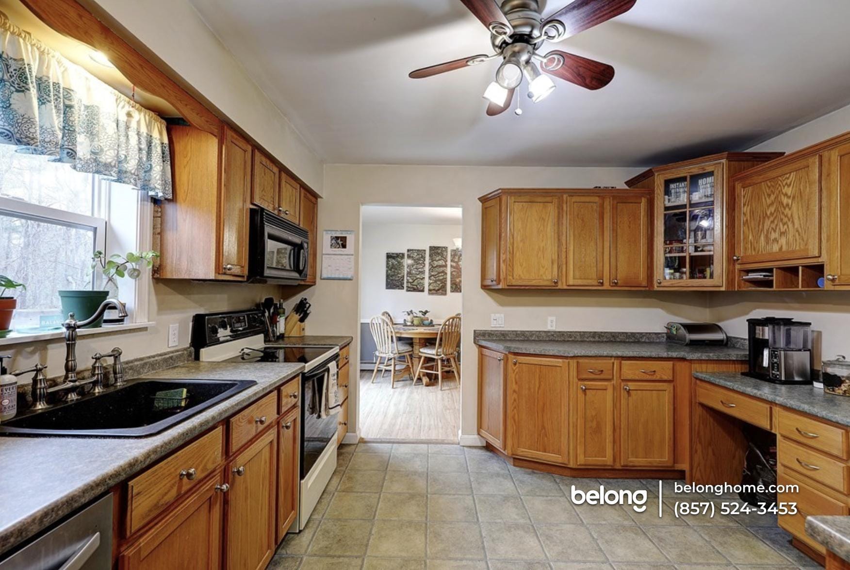 Building Photo - 548 Linwood St