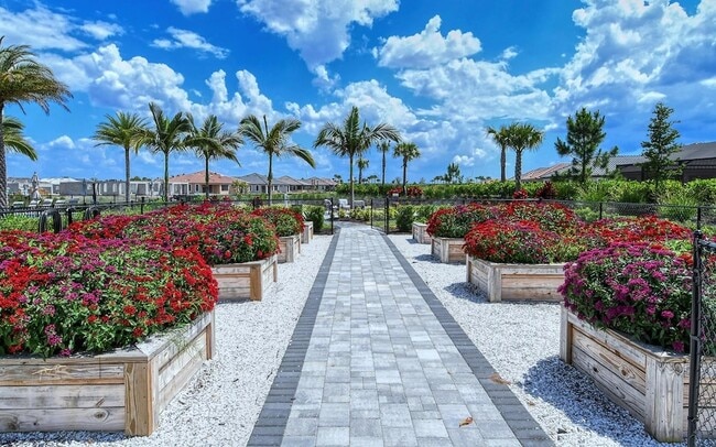 Building Photo - 16109 Umbria Pl