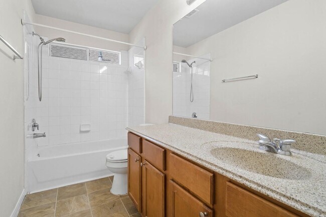 Building Photo - 6631 Portlick Dr