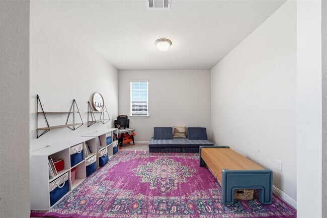 Building Photo - 111 Granite Dome Dr
