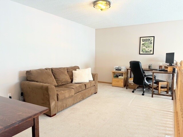 Building Photo - 4669 Centerville Rd