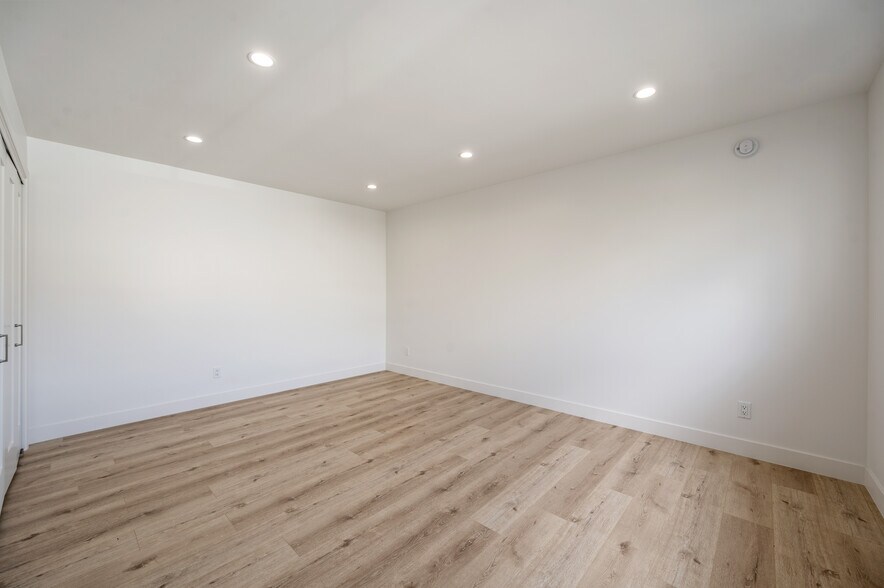 Building Photo - 4311 Eagle Rock Blvd