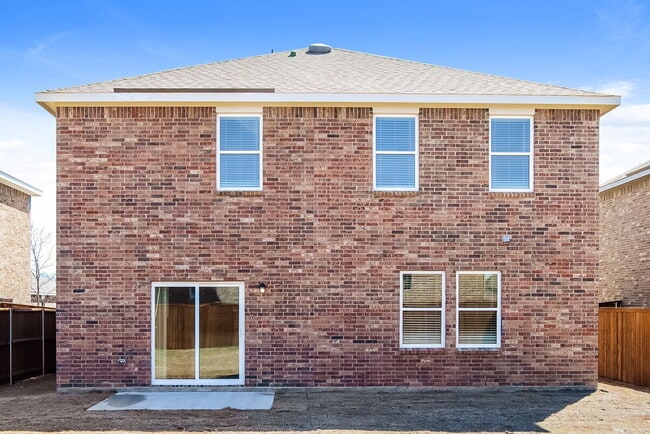 Building Photo - 1811 Pueblo St