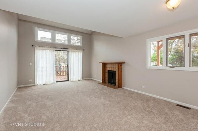 Building Photo - 1616 Prestwick Dr