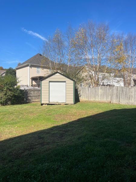 Building Photo - Spacious home in Karns community Millers P...
