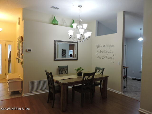 Building Photo - 1701 Covington Ln