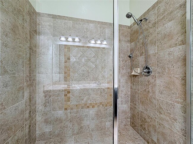 Building Photo - 8865 Della Scala Cir