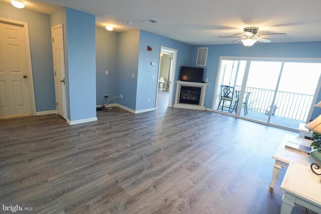 Building Photo - 37182 Harbor Dr
