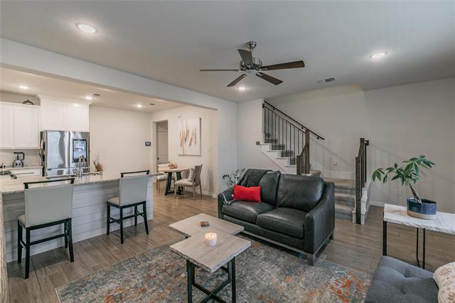 Building Photo - 4503 Fossil Opal Ln