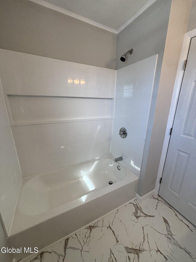 Building Photo - 22 Church St Ext