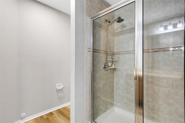 Building Photo - 9306 River Rock Ln