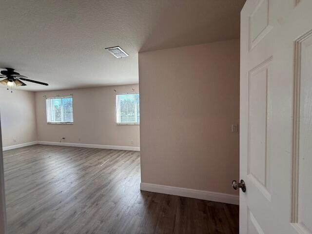 Building Photo - 1988 Marblehead Way