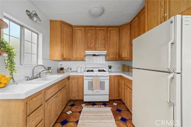 Building Photo - 1119 Princeton Dr