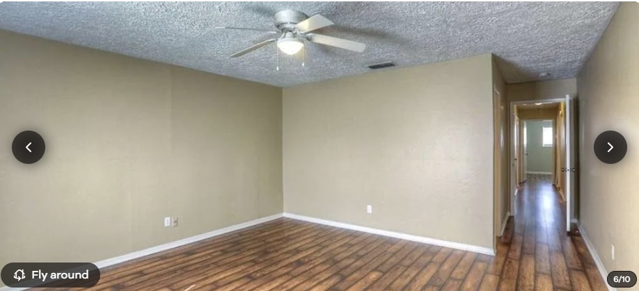 Building Photo - 21430 Park Brook Dr