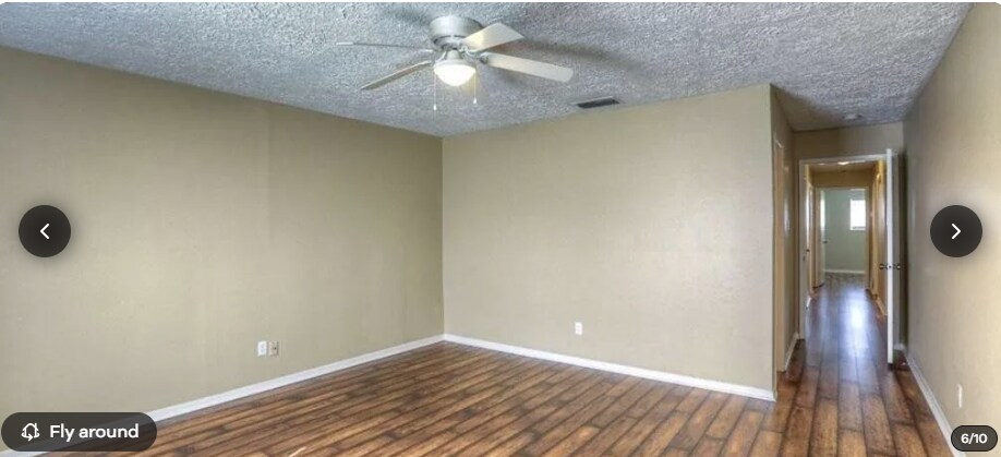 Building Photo - 21430 Park Brook Dr