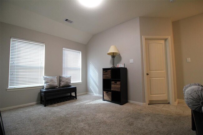 Building Photo - 18768 Kelly Meadows Ln