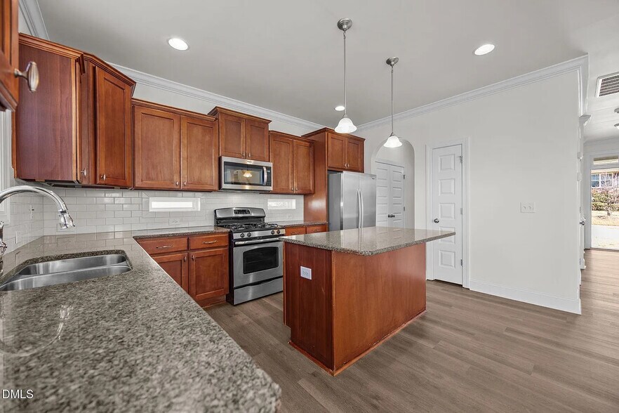 Building Photo - Room in House on Plott Hound Ln